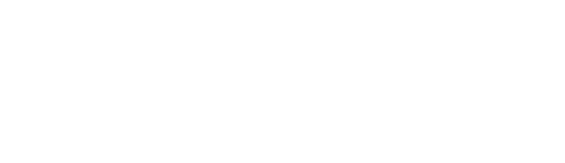 Club Collie